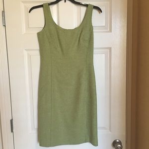 Ann Taylor dress